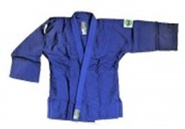 Kurka Azul