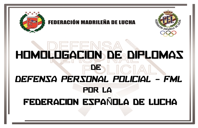 Homologa tu diploma DPP