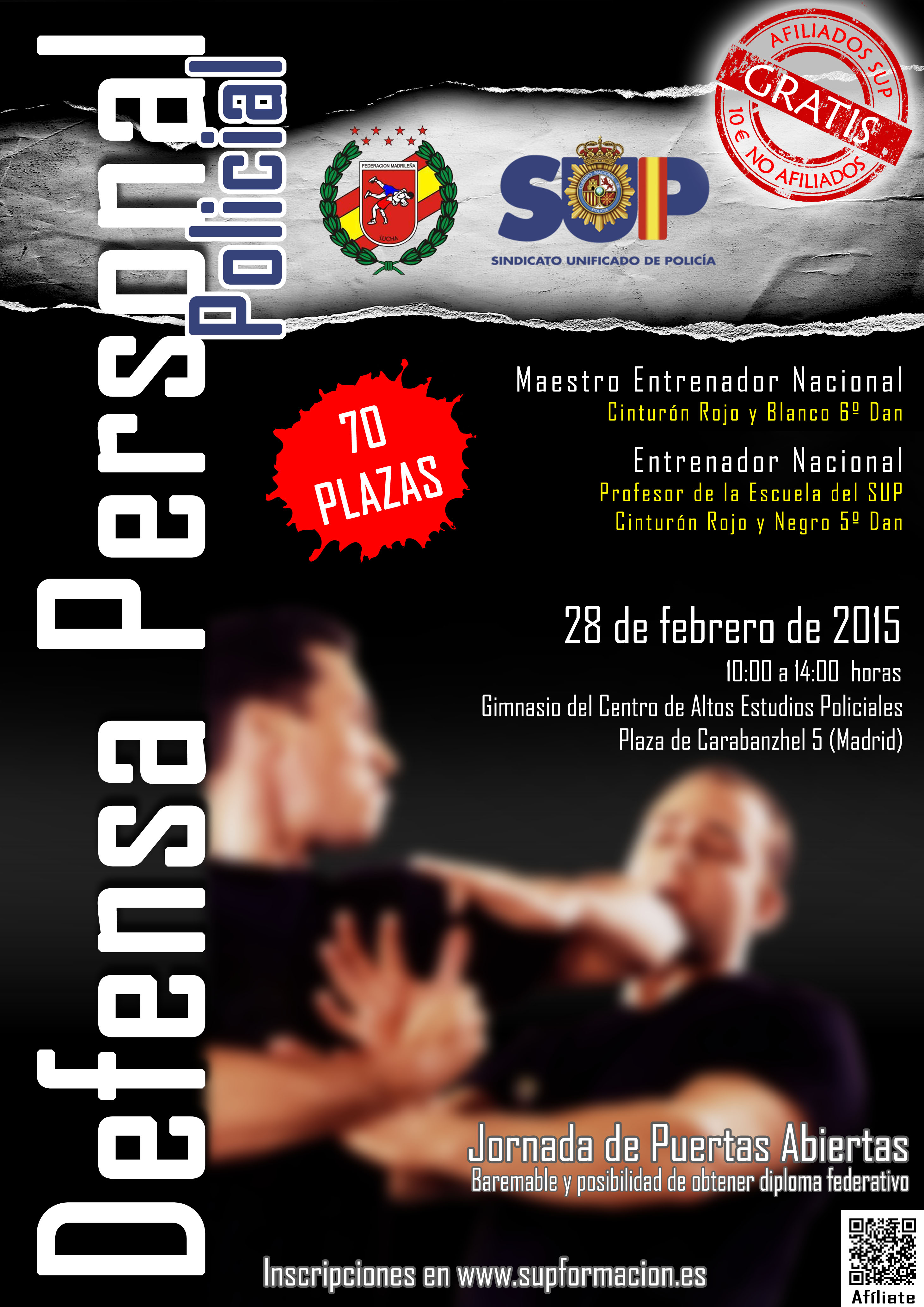 150307JornadaValmojadoDPPCartel