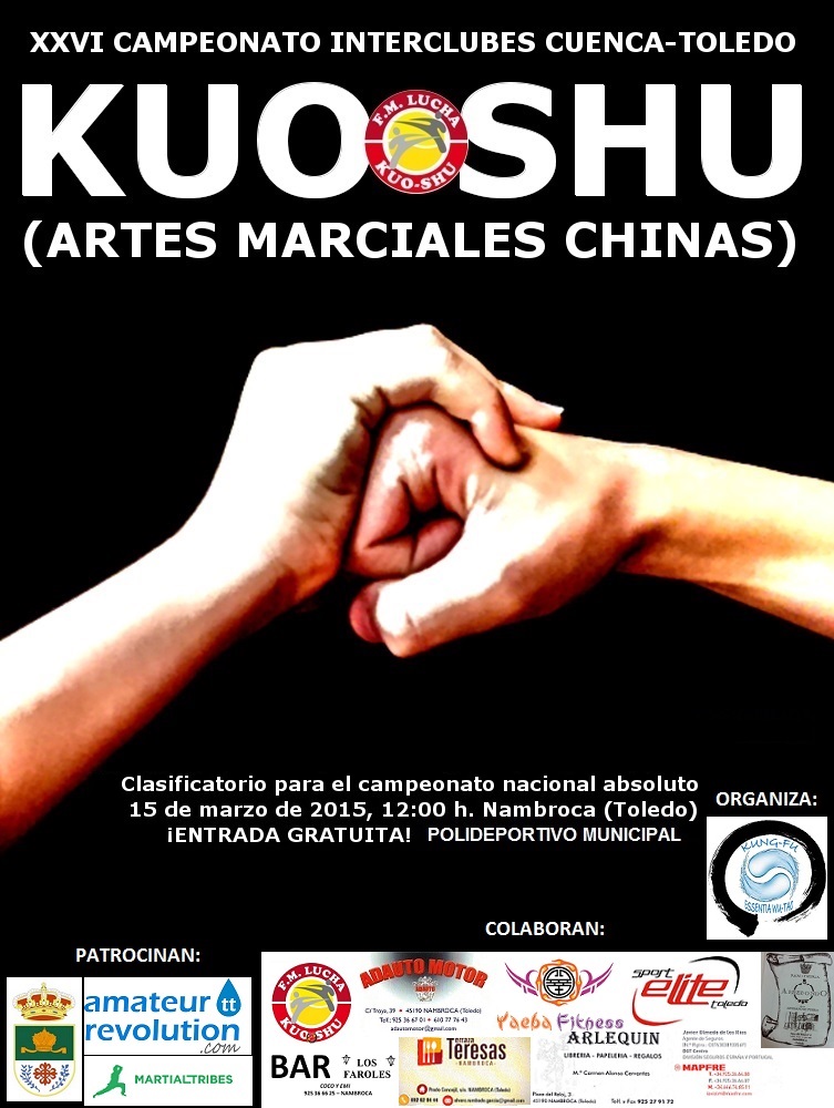 150315CtoKuoShuInterclubesCuencaToledo