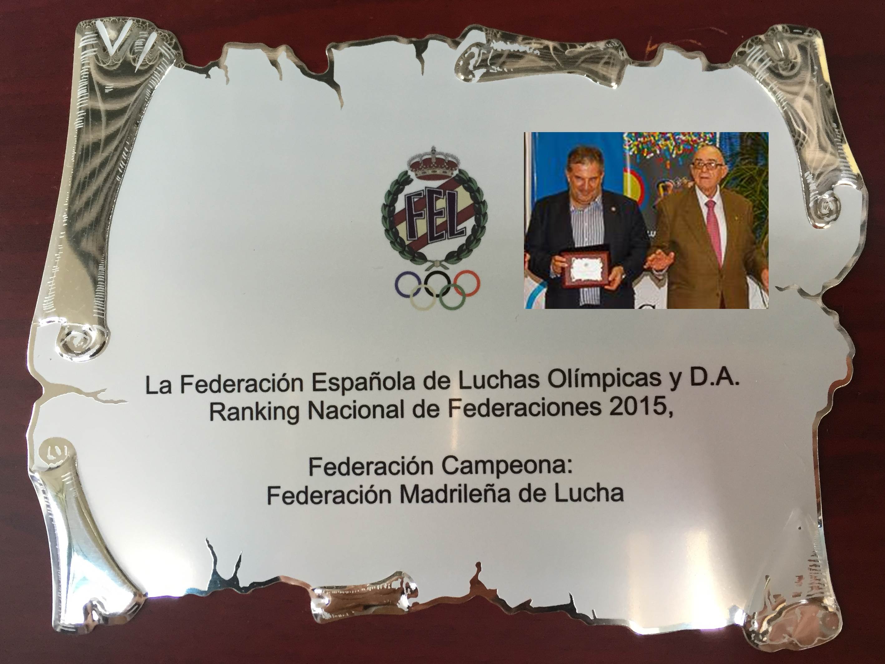 2015FMLCampeonaRankingFELconFoto200