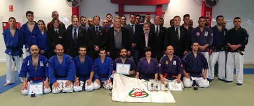 2015CursoProfDPPGrupo200