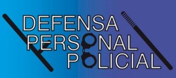 Defensa Personal Policial