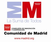 logo_comunidad_madrid